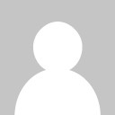 Аватар группы Живой джаз бэнд для праздника