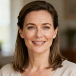 Аватар профиля physiokomfort