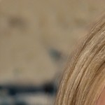 Аватар профиля 