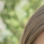 Аватар профиля 