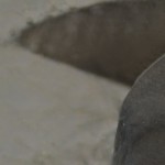 Аватар профиля 