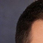 Аватар профиля 