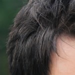 Аватар профиля 