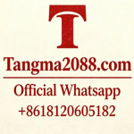 Аватар профиля tangma2088